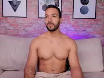 Chaturbate Free Porn Cam of jack_kum