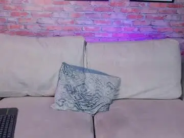 Chaturbate Best live sex cam show of jack_kum