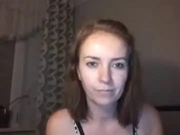 Chaturbate Best Webcam of jenniferxsweet