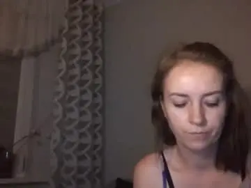 Chaturbate Free Live Porn of jenniferxsweet