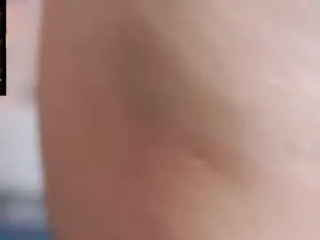 Chaturbate Best Webcam of kellyfernandes