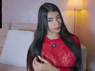 Chaturbate Free Porn Cam of kellyfernandes