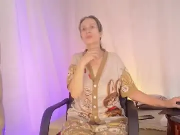 Chaturbate Adult Video Chat of laurasofia45
