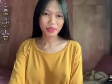 Chaturbate Sex Chat of lecoraline