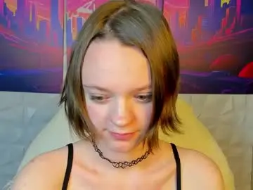 Chaturbate Sex Chat of lindaa_bell