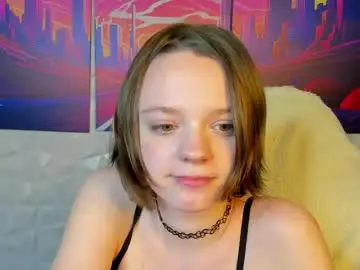 Chaturbate Best Webcam of lindaa_bell
