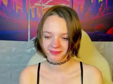 Chaturbate Live Porn of lindaa_bell