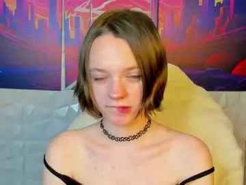 Chaturbate Private Sex Chat of lindaa_bell
