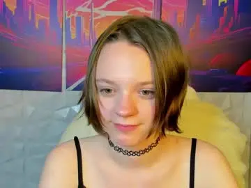 Chaturbate Adult Webcam of lindaa_bell