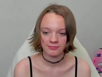 Chaturbate Private Sex Chat of lindaa_bell