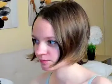 Chaturbate Adult Video Chat of lindaa_bell