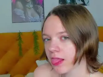 Chaturbate Watch Live Sex Cams of lindaa_bell