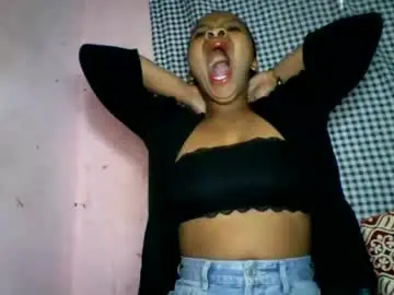 Chaturbate Free Porn Cam of lunoriah