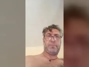 Chaturbate Free Live Porn of manulux1710