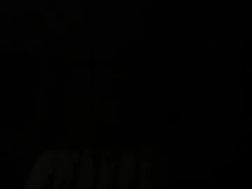 Chaturbate Live Sex Cam of oksanafedorova