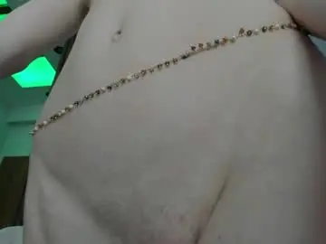 Chaturbate Free Live Porn of oksanafedorova