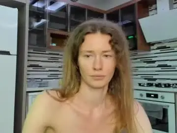 Chaturbate Private Sex Chat of oksanafedorova