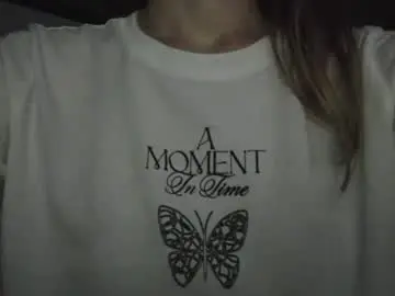 Chaturbate Free Porn Cam of oksanafedorova