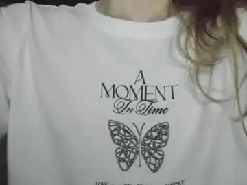 Chaturbate Private Sex Chat of oksanafedorova