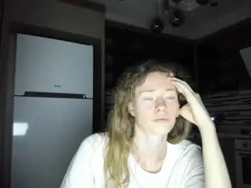 Chaturbate Adult Webcam of oksanafedorova