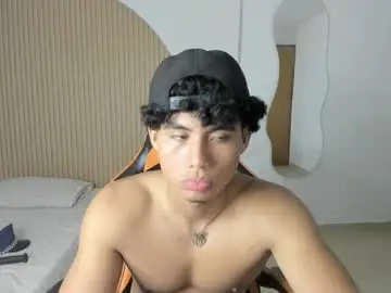 Chaturbate Private Sex Chat of peter_rory