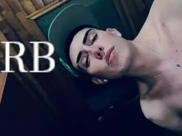 Chaturbate Free Live Porn of ryannhill_
