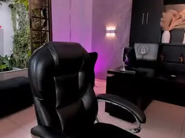 Chaturbate Sex Cam of sarahrhodes_