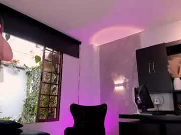 Chaturbate Live Sex of sarahrhodes_