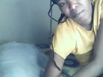 Chaturbate Sex Cam of sexxy_curvy23
