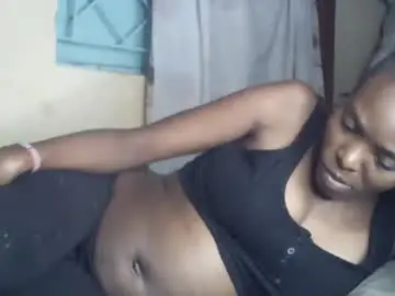 Chaturbate Free Porn Cam of sexxy_curvy23