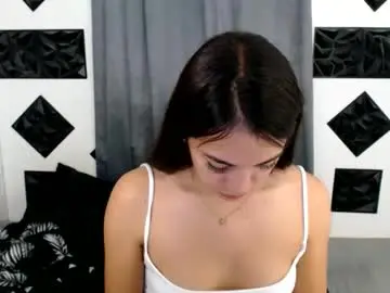 Chaturbate Free Live Porn of sugar_chloe17