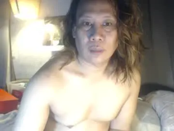 Chaturbate Best live sex cam show of xhardcock2playx