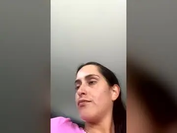 Chaturbate Live Porn of xxxbellalola