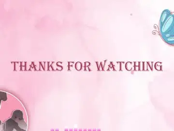 Chaturbate Private Sex Chat of yumiandtsuki