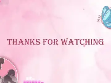 Chaturbate Sex Chat of yumiandtsuki