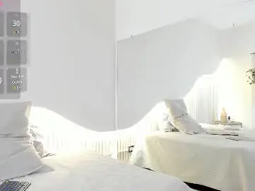 Chaturbate Best Webcam of zoe_blunt_one