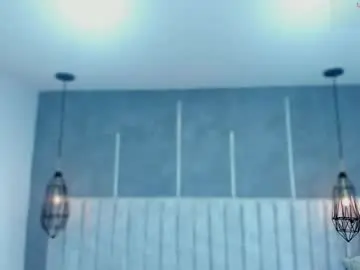 Chaturbate Watch Live Sex Cams of _arianasweet