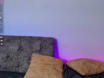Chaturbate Sex Chat of agathabel