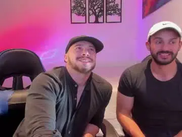 Chaturbate Best Webcam of alexanderjaz
