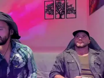 Chaturbate Live Porn of alexanderjaz