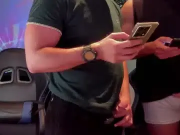 Chaturbate Best Webcam of alexanderjaz