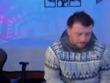 Chaturbate Best live sex cam show of alexanderjaz