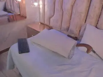Chaturbate Watch Live Sex Cams of alisse_myers