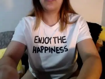 Chaturbate Adult Webcam of alynfoxx