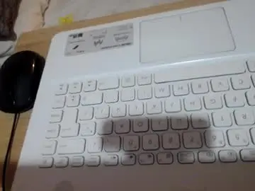 Chaturbate Nude Webcam of alynfoxx