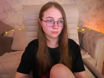 Chaturbate Best Webcam of arrinawair