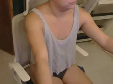 Chaturbate Adult Webcam of averageuncut1