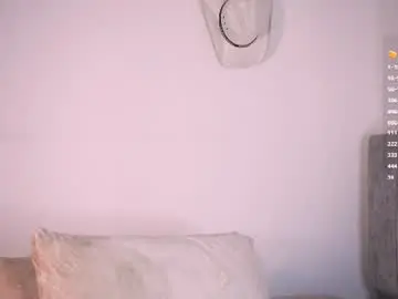 Chaturbate Adult Webcam of aydan_stiven9