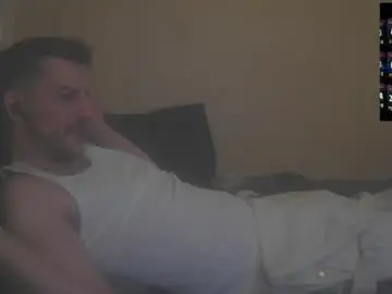 Chaturbate Best live sex cam show of bigcawwwk