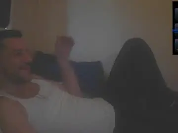 Chaturbate Best Webcam of bigcawwwk
